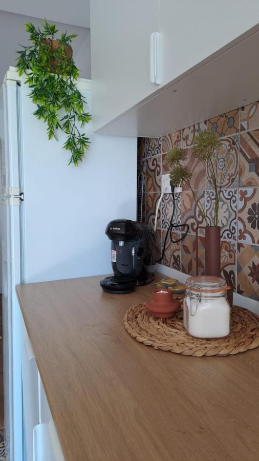 Сasa de vacaciones El Madrono De La Encantada Córdoba