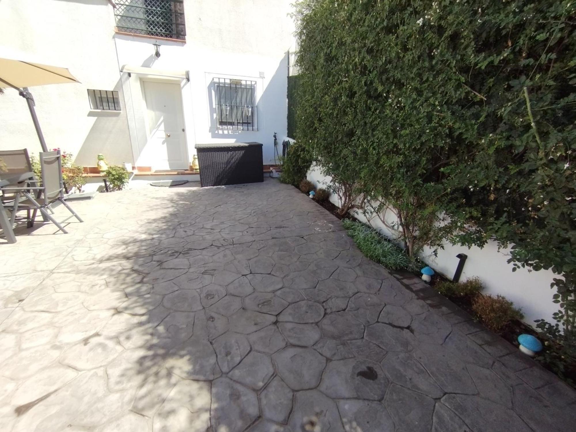 El Madrono De La Encantada Сasa de vacaciones Córdoba